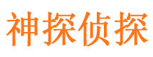 宽城侦探公司